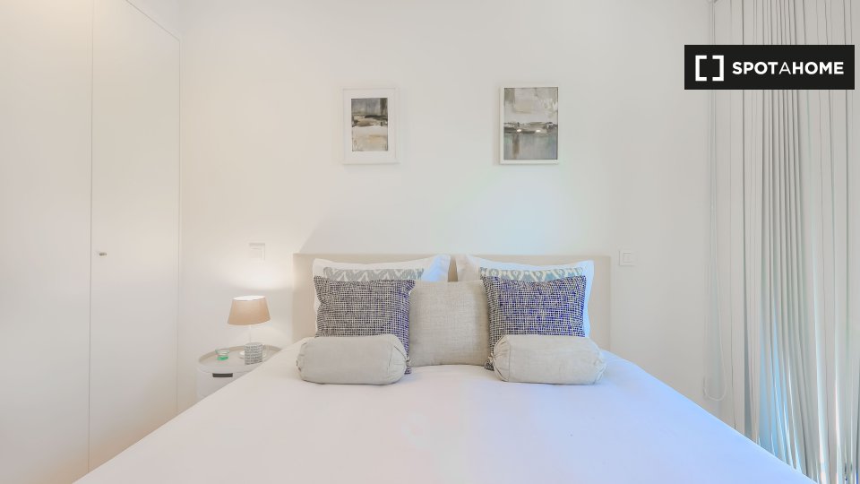 Apartment Porto, 2 beds — photo 18