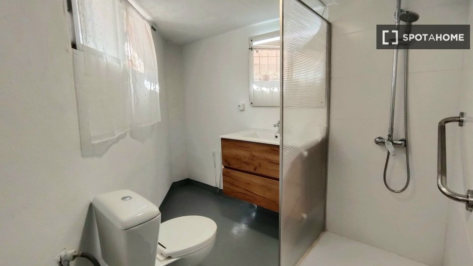 Apartment mono Alicante, 55m² — photo 16