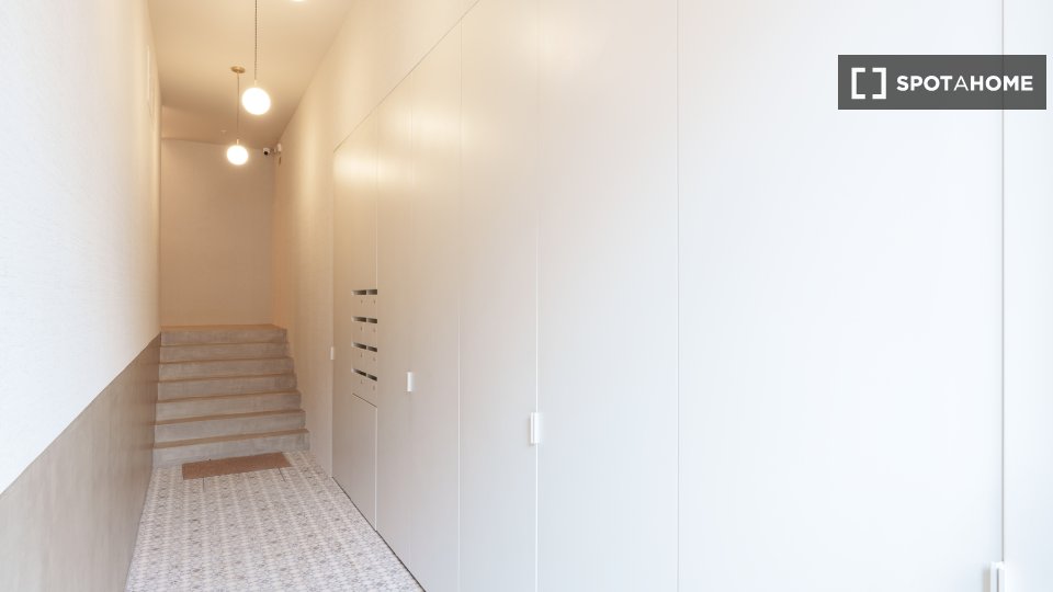 Apartment mono Porto — photo 6