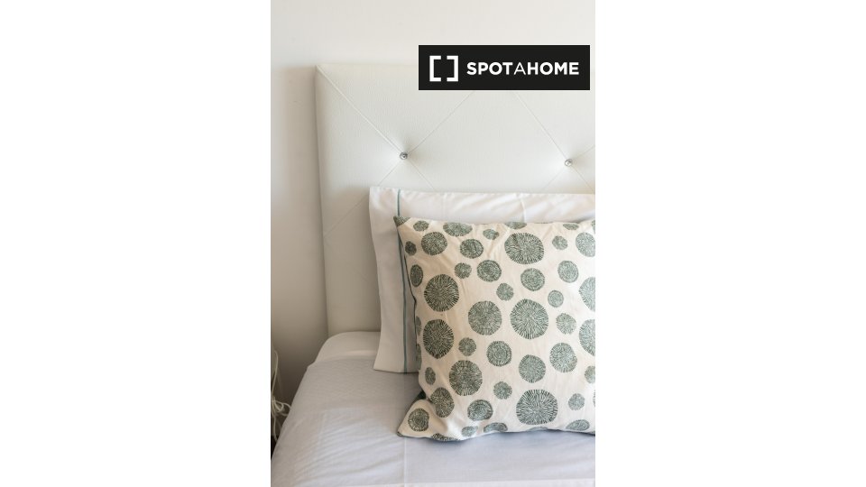 Apartment Porto, 1 bed — photo 3