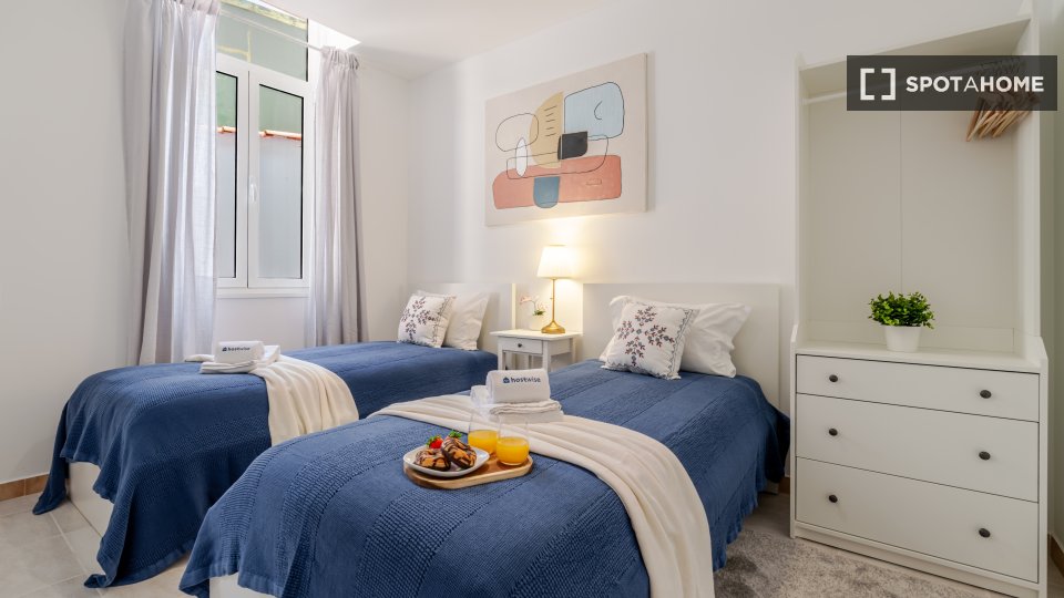 Apartment Porto, 2 beds — photo 3