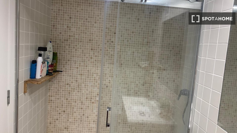 Apartment Valencia, 3 beds, 75m² — photo 5