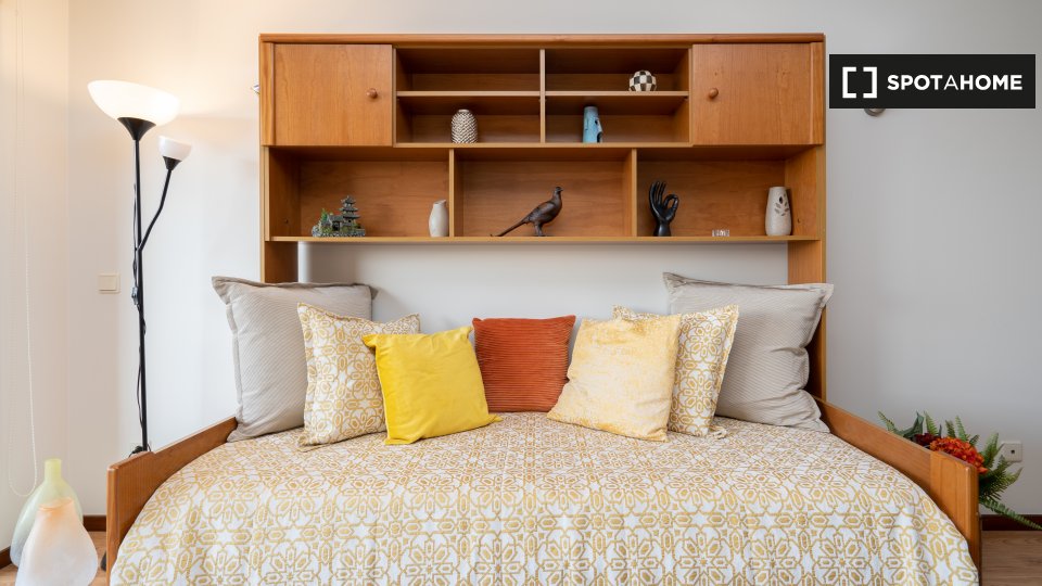 Apartment Porto, 2 beds — photo 11