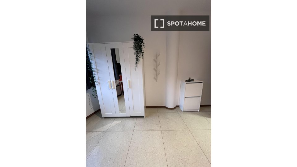 Double room Trento, 13 beds — photo 43