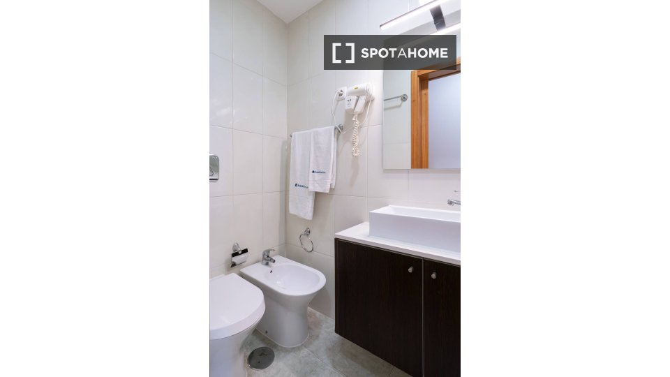 Apartment mono Porto — photo 12