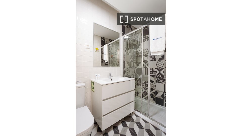 Apartment mono Porto — photo 5