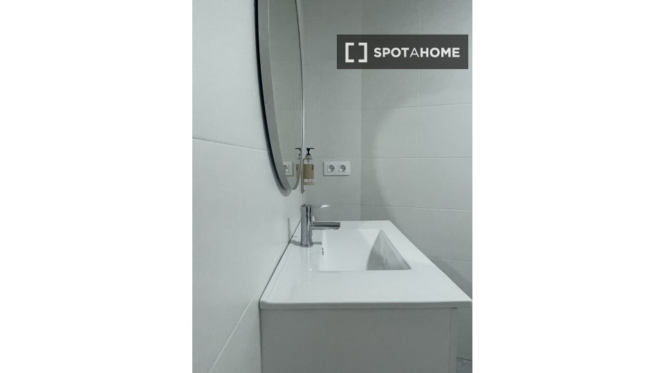 Apartment Cadiz, 3 beds — photo 16