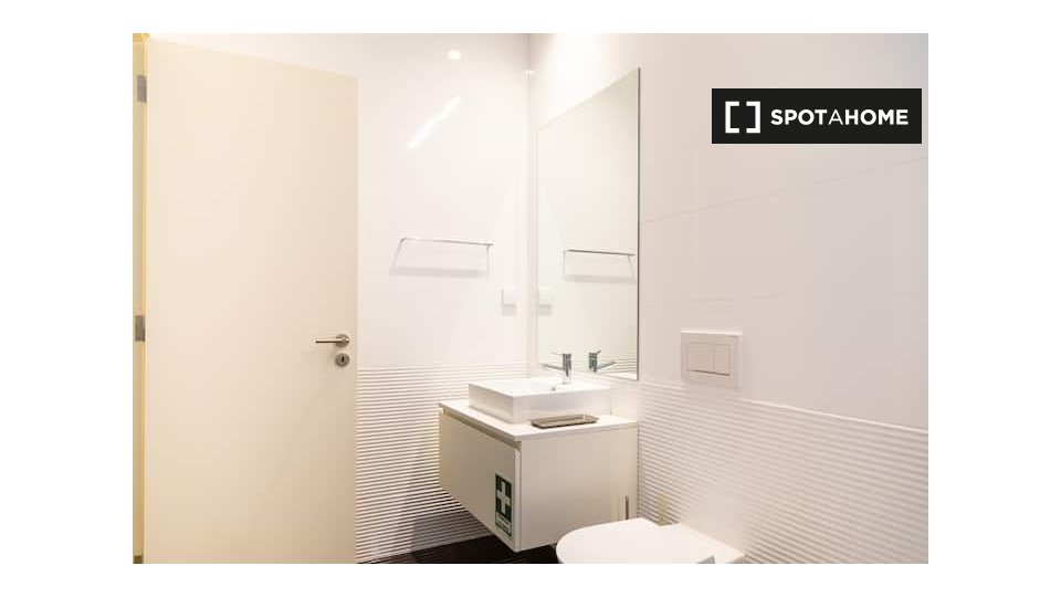 Apartment Porto, 2 beds — photo 8