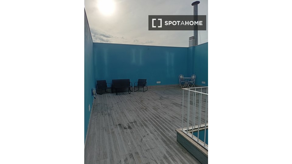Apartment mono Porto, 100m² — photo 7
