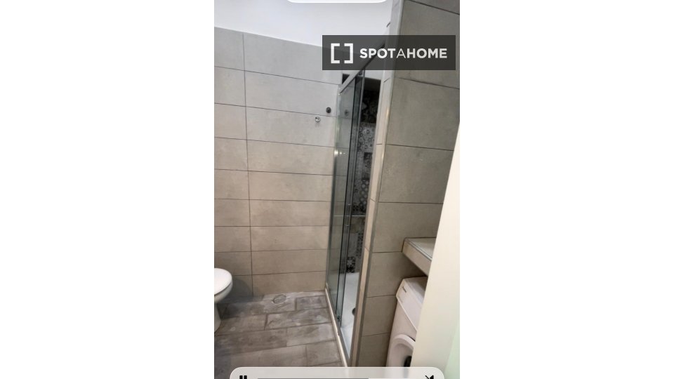 Apartment Naples, 1 bed — photo 5