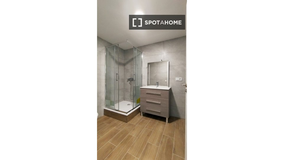 Appartement Valence, 3 chambres, 100m² — photo 9