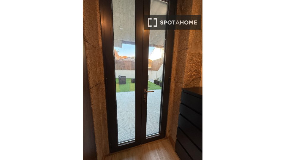 Apartment Porto, 2 beds — photo 9