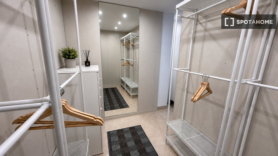 Apartment Alicante, 2 beds — photo 1