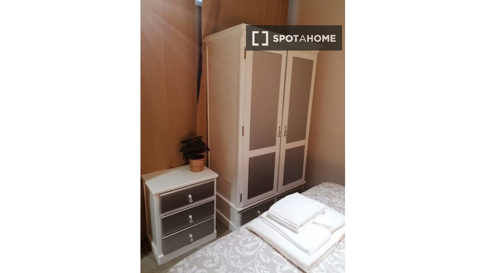 Apartment Porto, 2 beds — photo 10