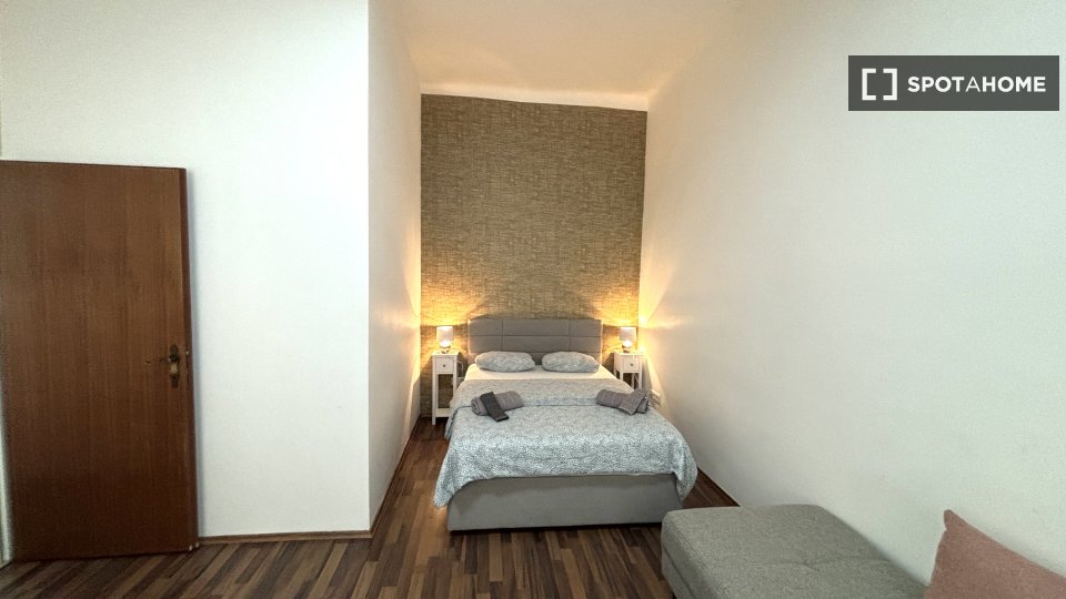 Apartment mono Vienna — photo 8