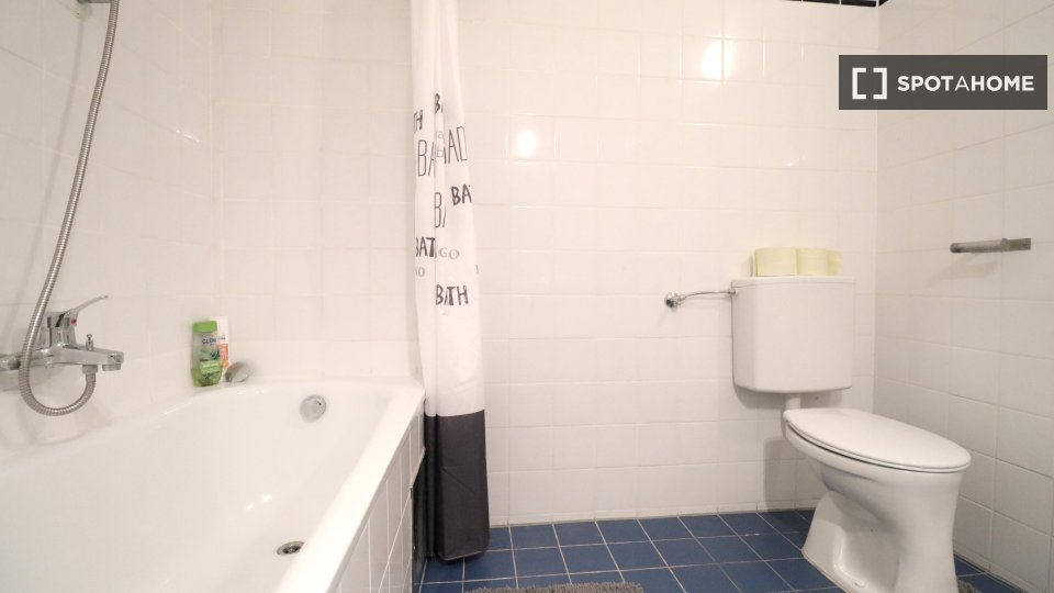 Apartment mono Vienna — photo 14