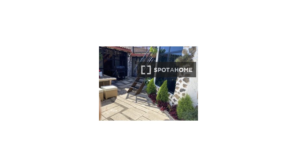 Apartment Santa_Cruz_De_Tenerife, 3 beds, 280m² — photo 13