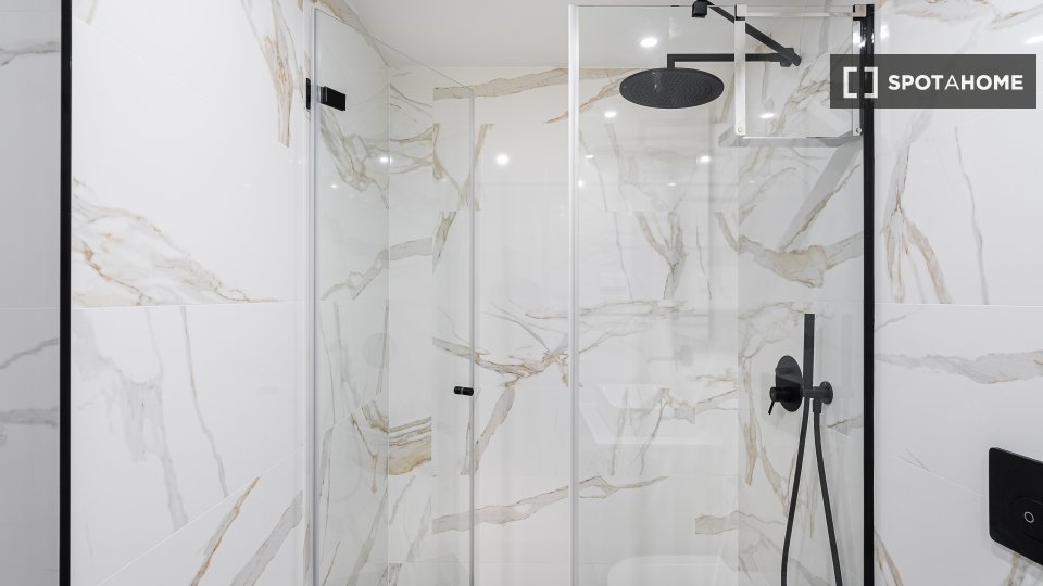 Apartment mono Porto, 45m² — photo 14