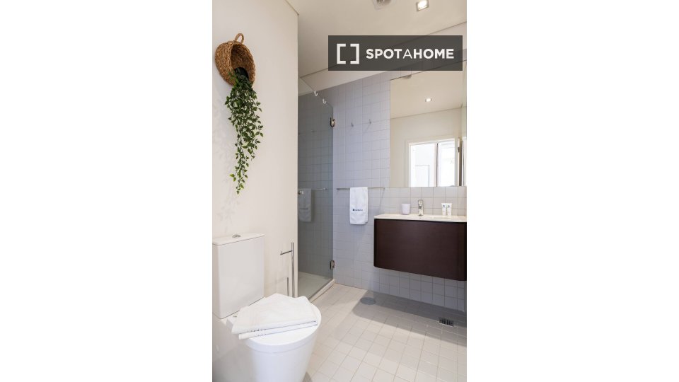 Apartment mono Porto — photo 2