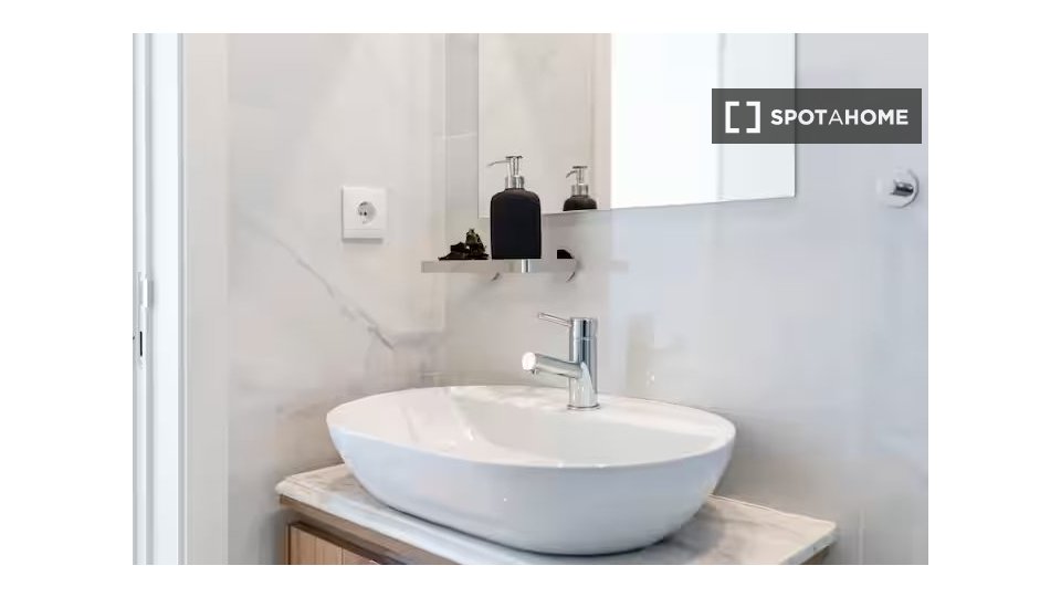 Apartment Porto, 2 beds — photo 7