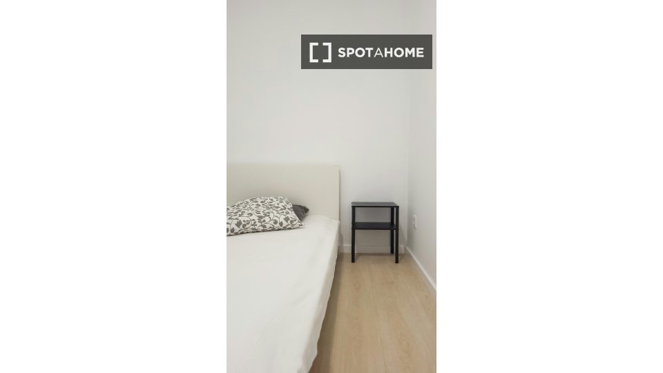 Double room Porto, 20 beds — photo 18