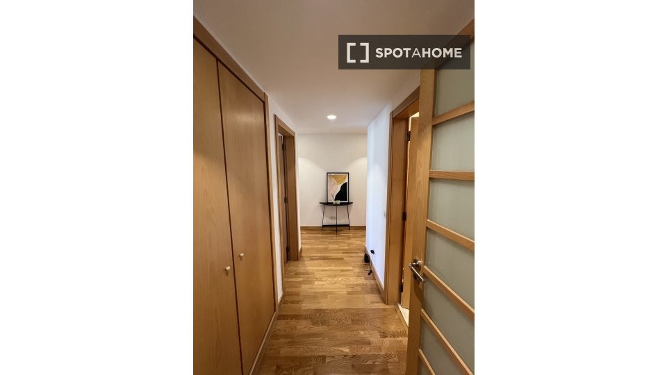 Apartment Lisbon, 3 beds — photo 3
