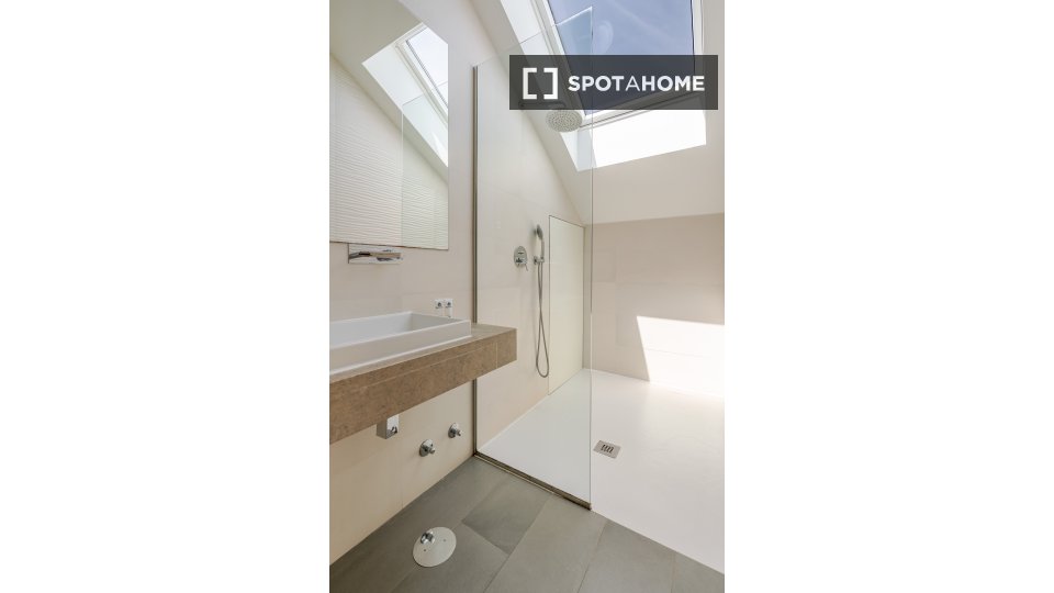 Apartment mono Porto — photo 6