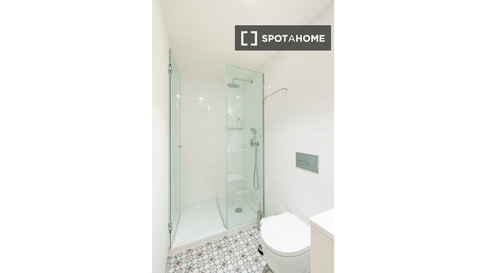 Apartment mono Porto — photo 7