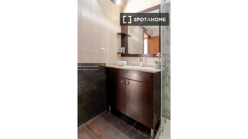 Apartment mono Porto — photo 5
