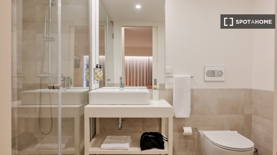 Apartment Porto, 2 beds — photo 3