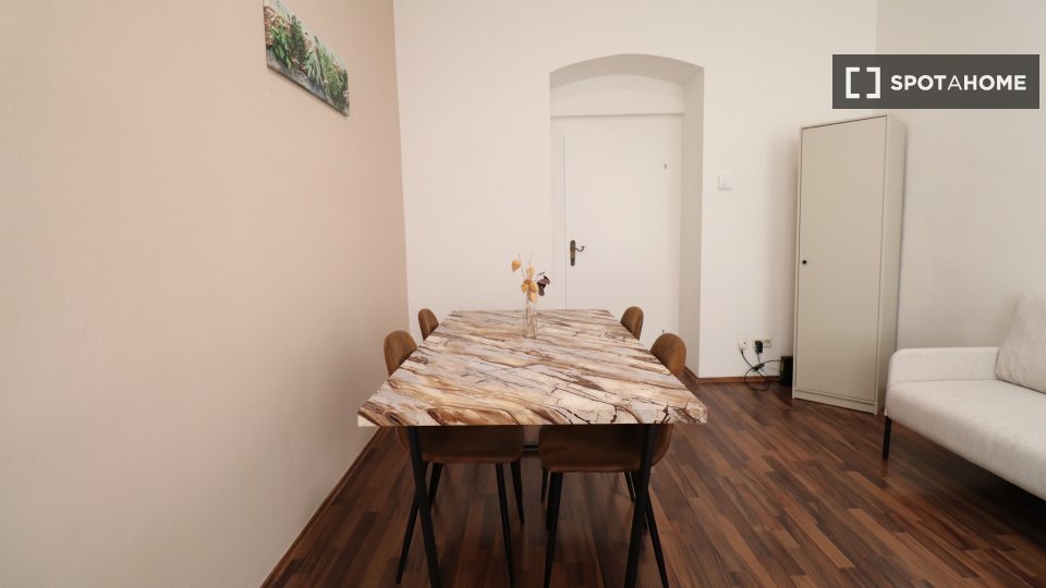 Apartment mono Vienna — photo 3