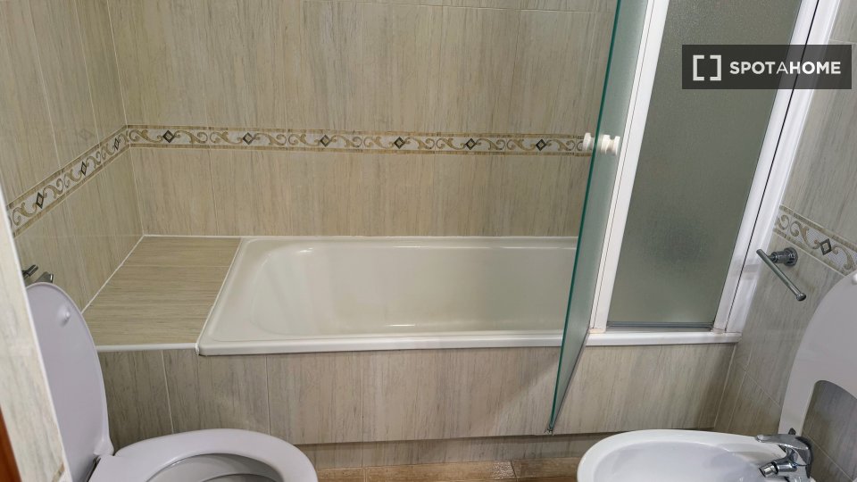 Apartment mono Cartagena, 55m² — photo 10