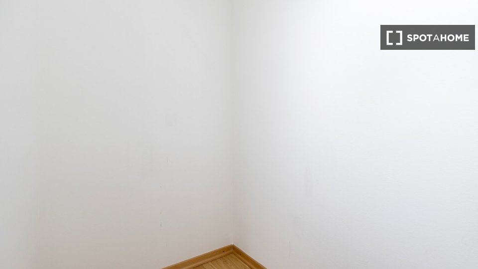Apartment Vienna, 1 bed, 92m² — photo 19