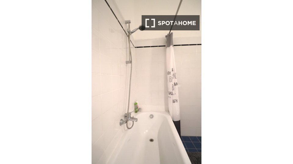 Apartment mono Vienna — photo 8