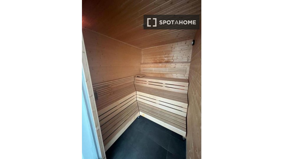 Apartment mono Vienna, 53m² — photo 18