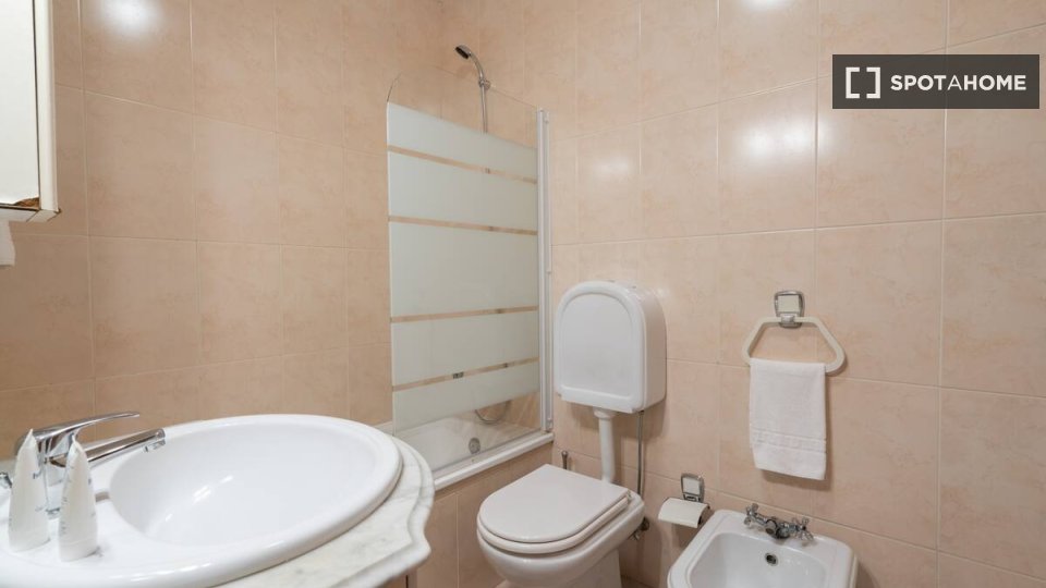 Apartment Porto, 2 beds — photo 3