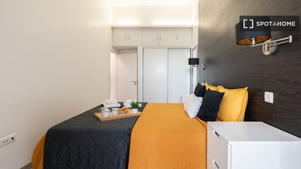 Apartment Porto, 2 beds — photo 11