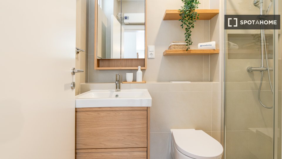 Apartment Porto, 2 beds — photo 14
