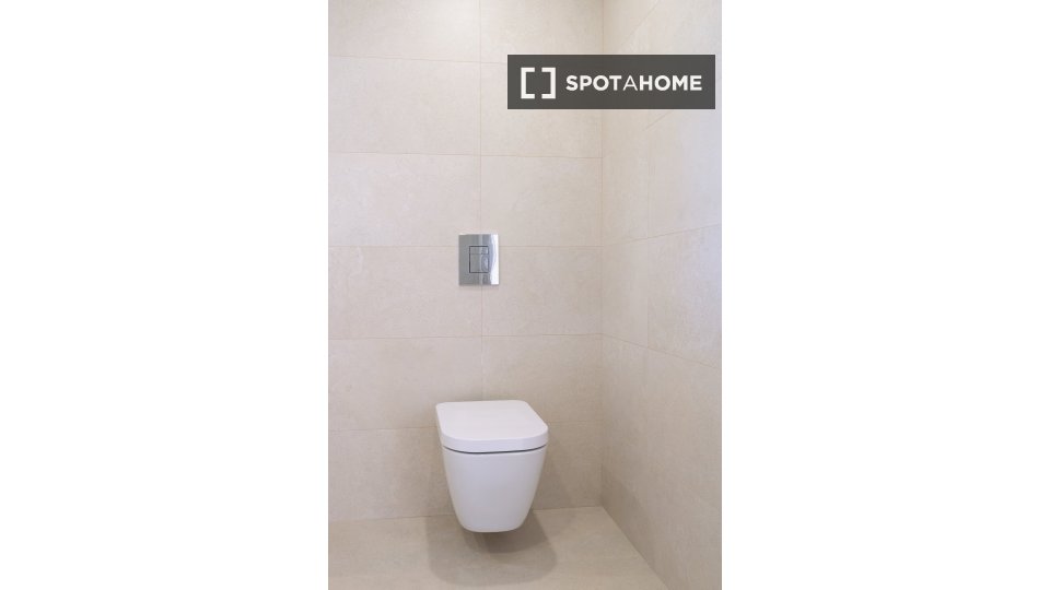 Apartment mono Porto — photo 18