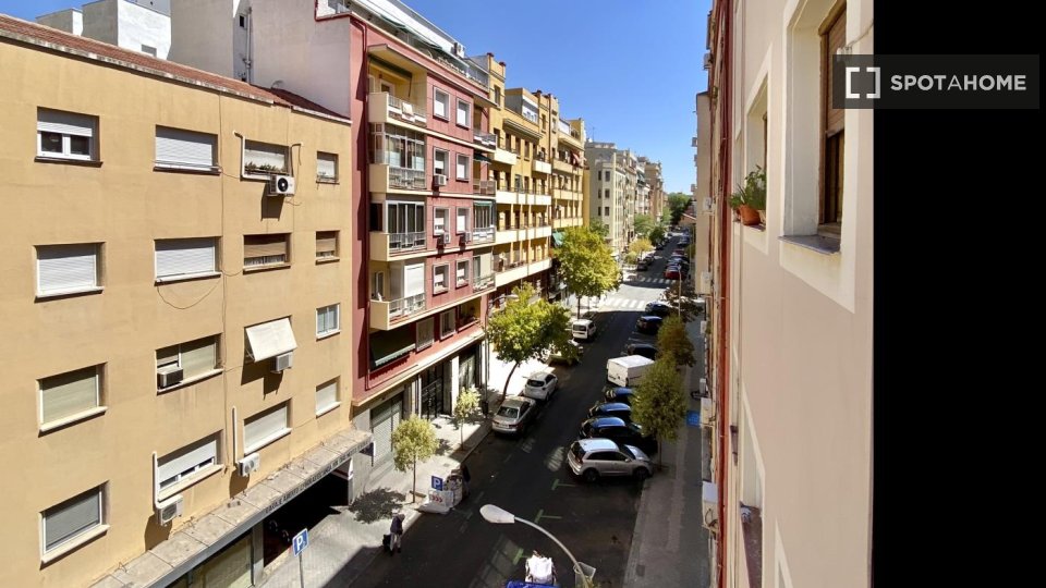 Apartment Madrid, 2 beds — photo 3