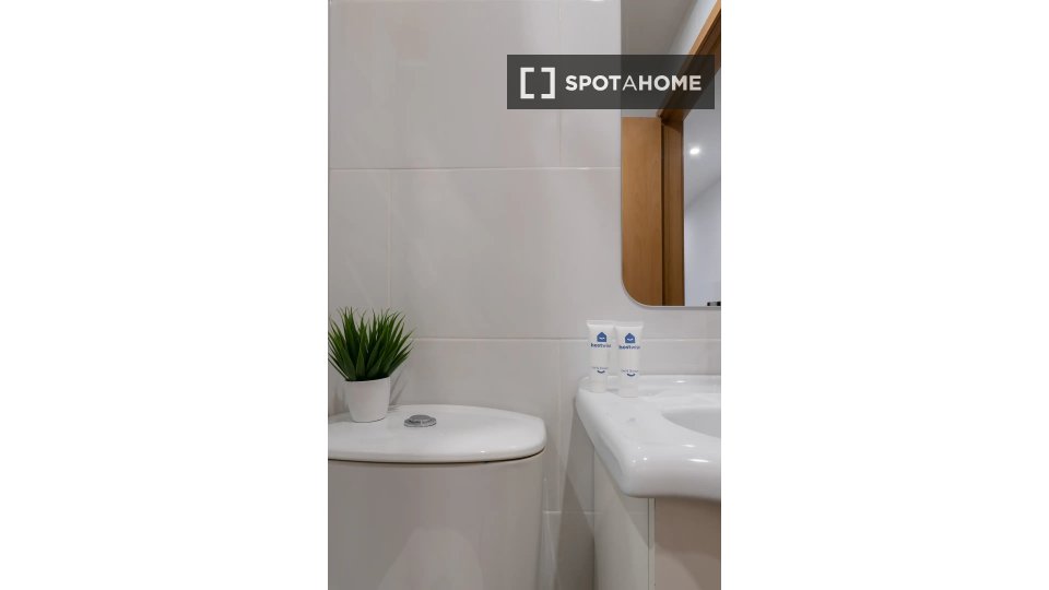 Apartment mono Porto — photo 2
