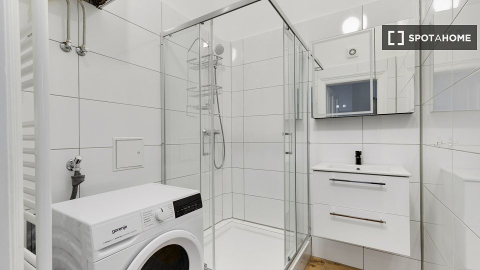 Apartment Vienna, 3 beds, 105m² — photo 8