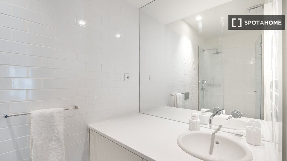 Apartment mono Porto — photo 10
