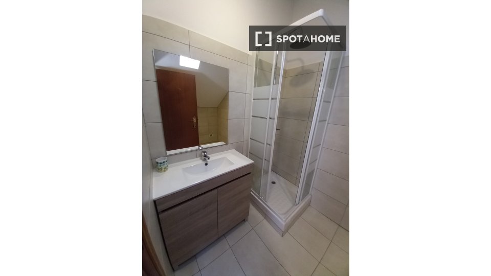 Apartment mono Lisbon — photo 4