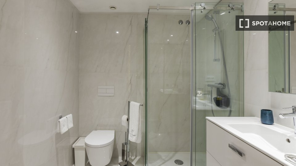 Apartment mono Porto — photo 11
