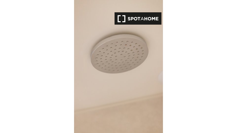 Apartment Porto, 1 bed — photo 13