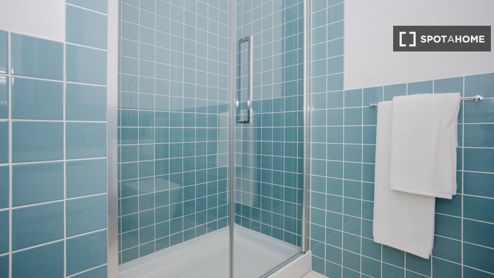 Apartment mono Porto, 40m² — photo 14
