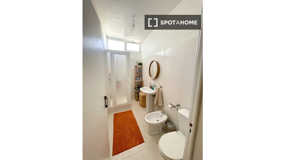 Apartment mono Lisbon — photo 4