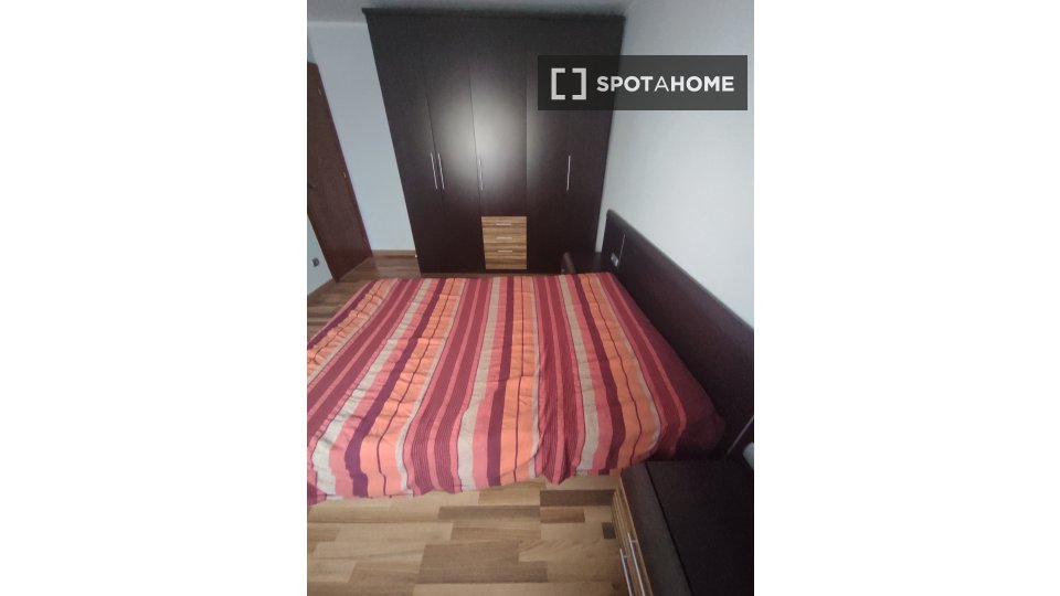 Apartment mono Barcelona, 100m² — photo 2
