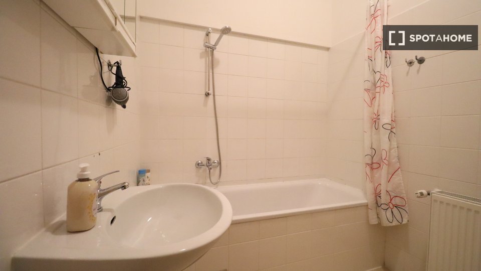 Apartment mono Vienna — photo 2